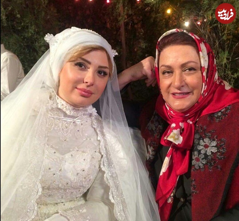 ما خیلی باحالیم 1
