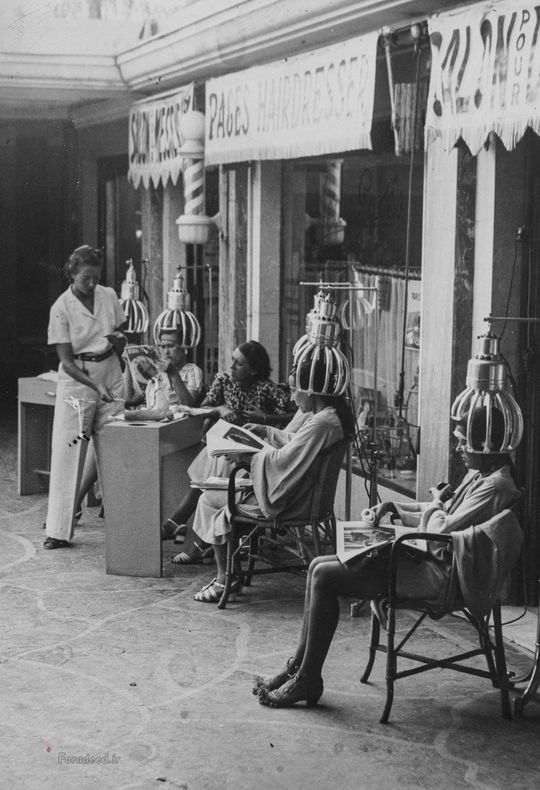 1937