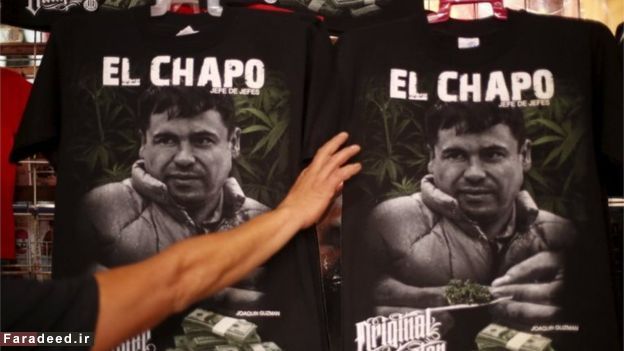 پنج نکته‌ای که 