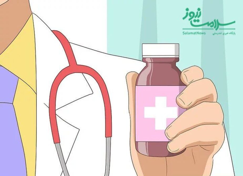 این داروها نیازی به نسخه ندارند و می توانند به کاهش علائم شما کمک کنند