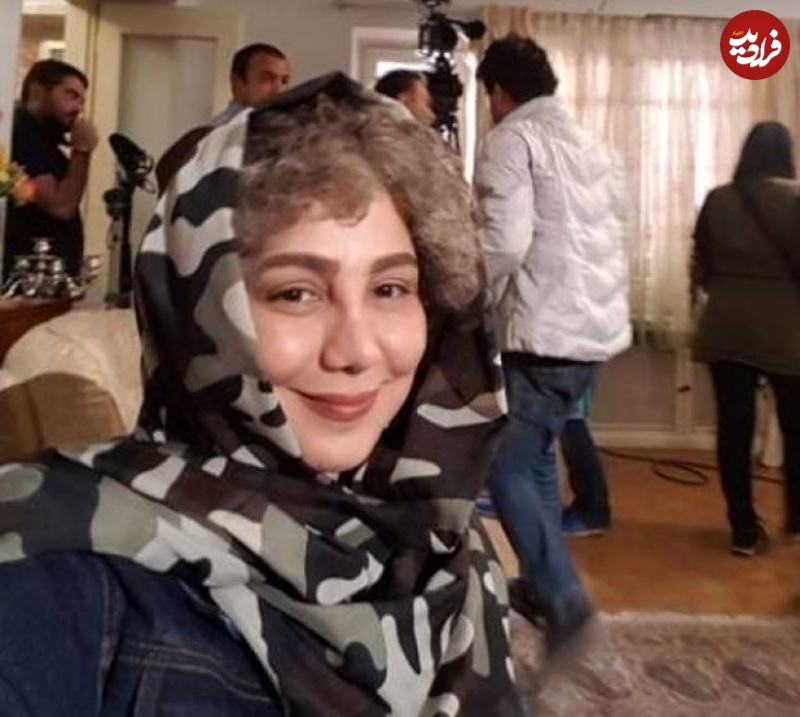 ما خیلی باحالیم