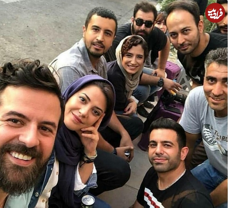 طلا