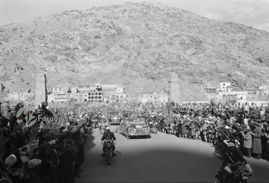 اتومبیل حامل