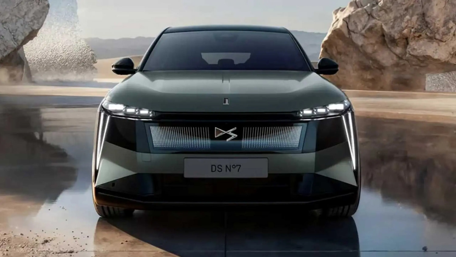DS-N°7-SUV-8