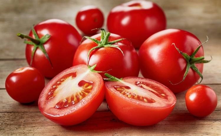 هر آنچه که درباره آلرژی بادامجان باید بدانید