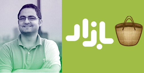 استارتاپهای میلیاردی ایران استارتاپهای میلیاردی ایران
