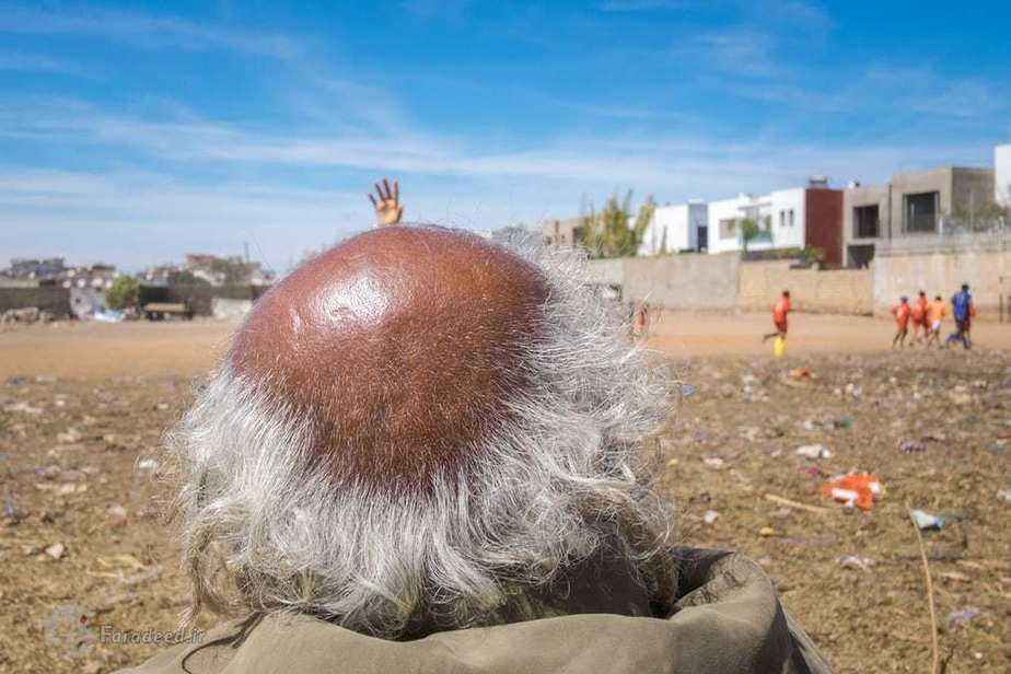 کازابلانکا(Karian Mesoudi)، 2016