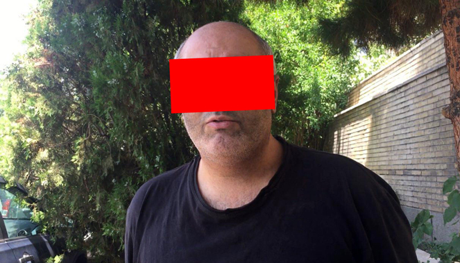 درخواست پرونده قتل زن ایرانی از آلمان درخواست پرونده قتل زن ایرانی از آلمان