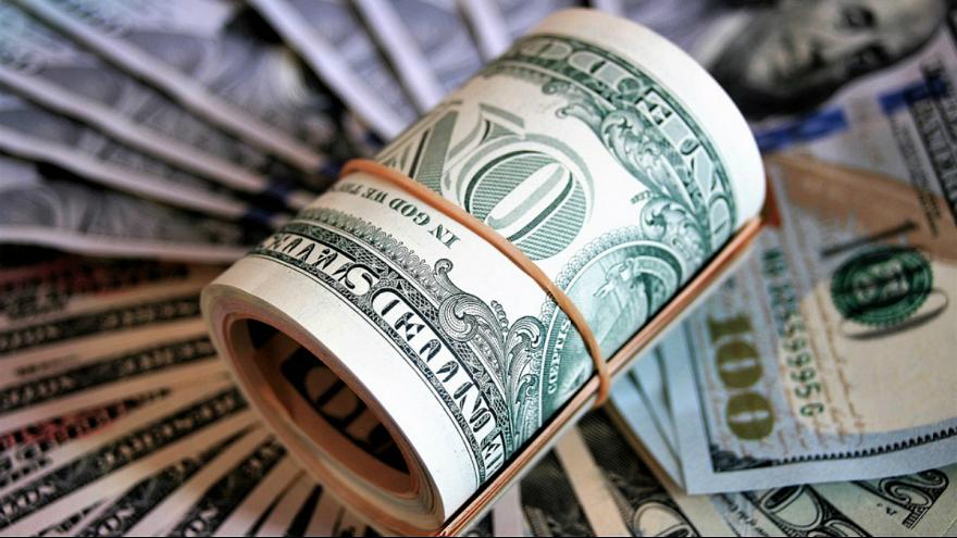 قیمت دلار و ارز امروز 12 دی 97 قیمت دلار و ارز امروز 12 دی 97