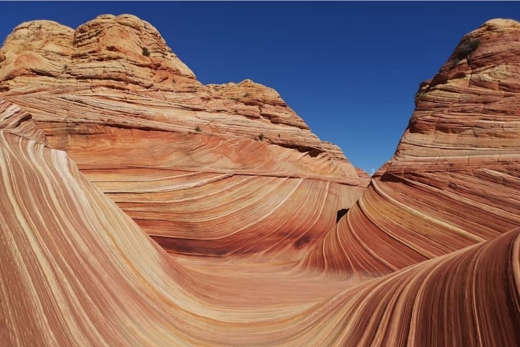 (تصاویر) عجیبترین جاذبههای طبیعی دنیا کجا قرار دارند؟/// (تصاویر) عجیبترین جاذبههای طبیعی دنیا کجا قرار دارند؟///