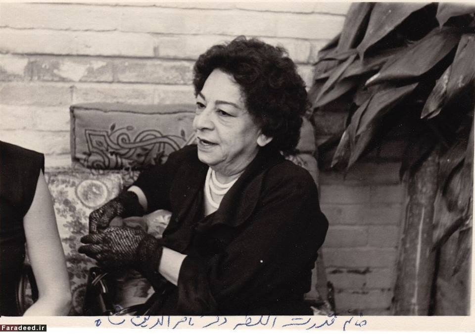 ماجرای عاشقانه 