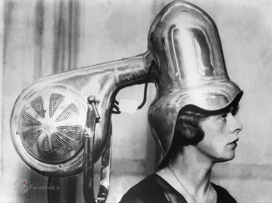 1928